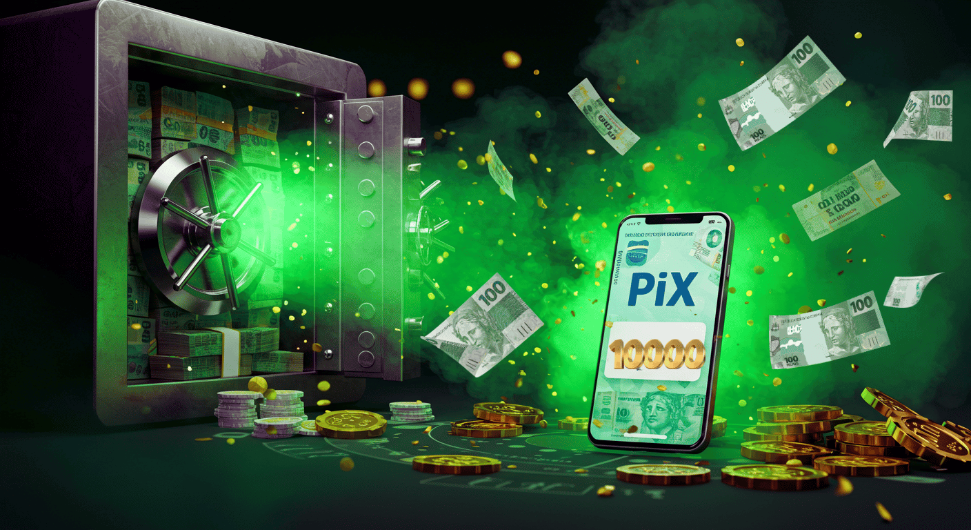 Banner CHANCE INSTANTÂNEA 💎