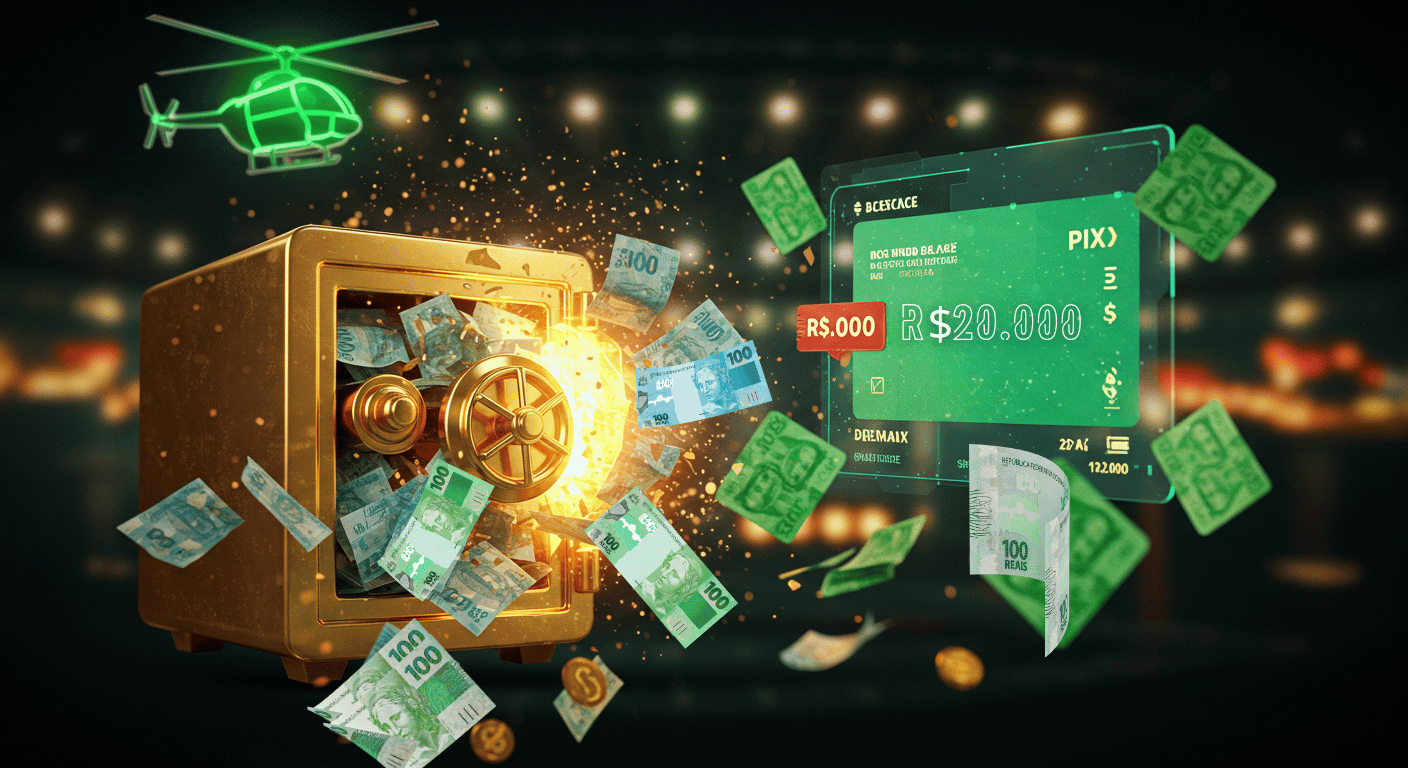 Banner MEGA RASPADA BLACK 